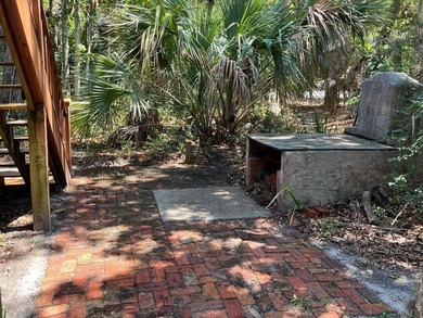 The Perfect Edisto Home for the entire family. Built in 1992 - photo 18