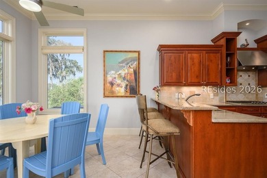 Discover refined Lowcountry living in this stunning custom home - photo 18
