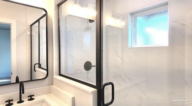Brand new construction duplex located just minutes from downtown - photo 8