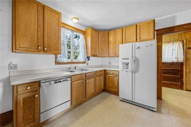 Discover the timeless charm of this 1900s home, rich with - photo 19