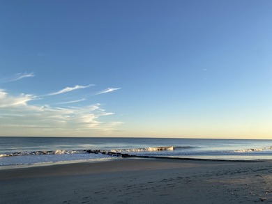 The Perfect Edisto Home for the entire family. Built in 1992 - photo 19