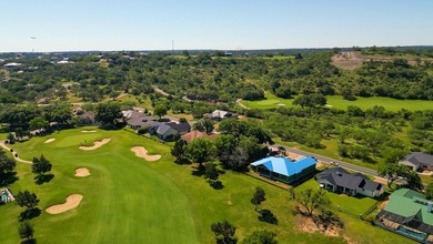 For buyers seeking a high-end custom spec home in Horseshoe Bay - photo 19