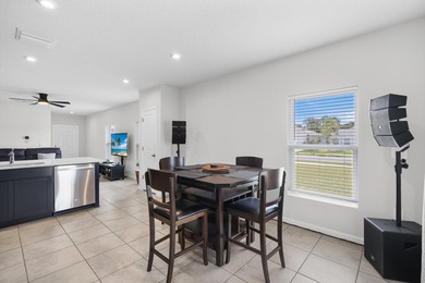 Welcome to your new home in the desirable Avalon Crossing - photo 19