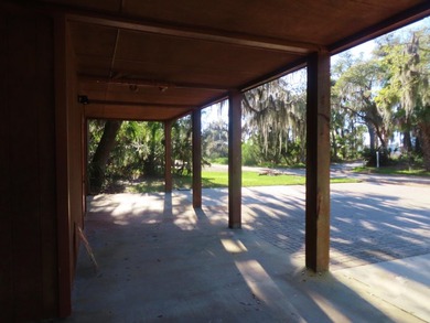 The Perfect Edisto Home for the entire family. Built in 1992 - photo 20