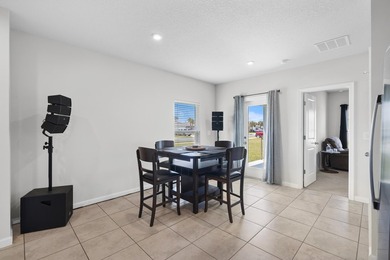 Welcome to your new home in the desirable Avalon Crossing - photo 20