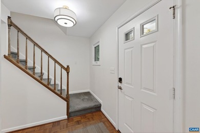 This move-in ready, three-level home offers exceptional - photo 21