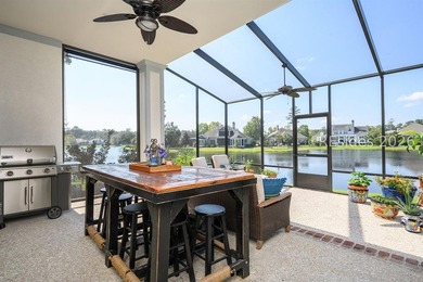 Discover refined Lowcountry living in this stunning custom home - photo 21