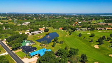 For buyers seeking a high-end custom spec home in Horseshoe Bay - photo 21