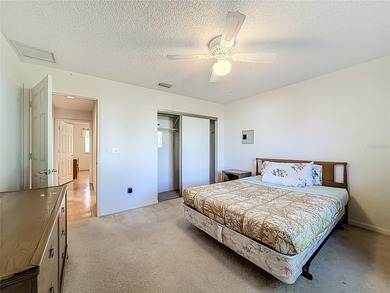 PRICE REDUCED - Now Offered at $238,500! Furnishings are - photo 21