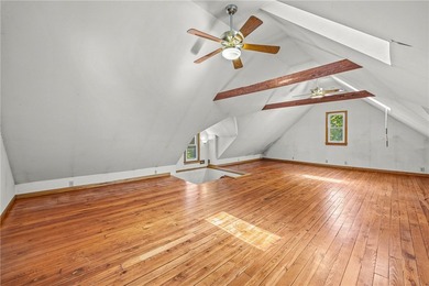Discover the timeless charm of this 1900s home, rich with - photo 22