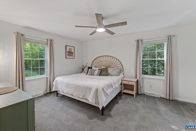 This move-in ready, three-level home offers exceptional - photo 22