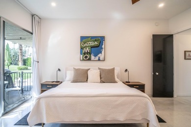 Stunning remodeled William Krisel-designed Mid-Centry Modern - photo 22