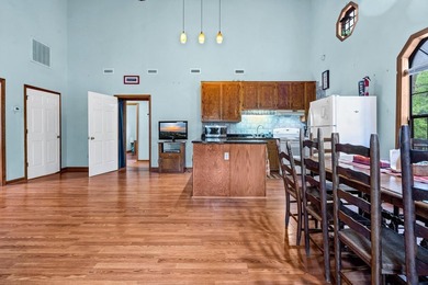 The Perfect Edisto Home for the entire family. Built in 1992 - photo 22
