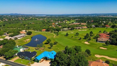 For buyers seeking a high-end custom spec home in Horseshoe Bay - photo 22