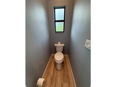 **No flood zone, double lot, custom built by Southwest Florida - photo 22