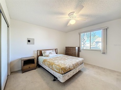 PRICE REDUCED - Now Offered at $238,500! Furnishings are - photo 22