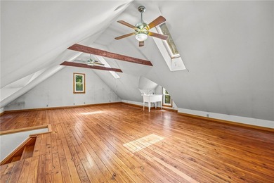 Discover the timeless charm of this 1900s home, rich with - photo 23