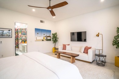 Stunning remodeled William Krisel-designed Mid-Centry Modern - photo 23