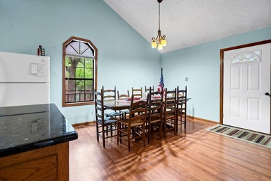 The Perfect Edisto Home for the entire family. Built in 1992 - photo 23