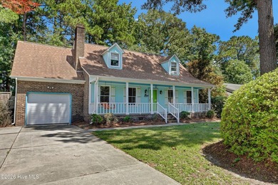 Looking for an investment property or a move in ready home? This - photo 3