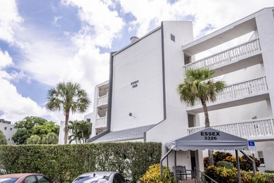 Experience curated luxury living in this sun-filled, completely - photo 23