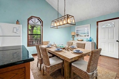 The Perfect Edisto Home for the entire family. Built in 1992 - photo 24