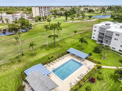 Experience curated luxury living in this sun-filled, completely - photo 24
