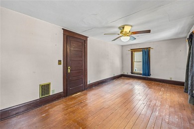 Discover the timeless charm of this 1900s home, rich with - photo 25