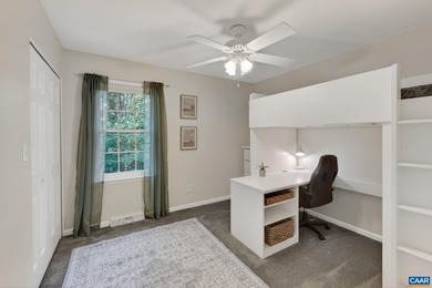 This move-in ready, three-level home offers exceptional - photo 25