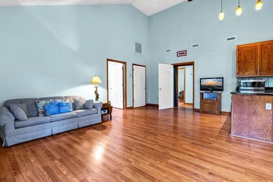 The Perfect Edisto Home for the entire family. Built in 1992 - photo 25