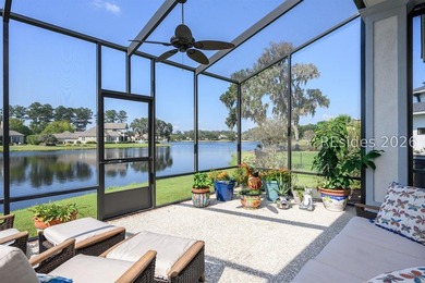 Discover refined Lowcountry living in this stunning custom home - photo 25