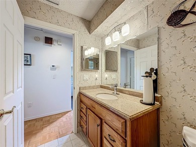 PRICE REDUCED - Now Offered at $238,500! Furnishings are - photo 25