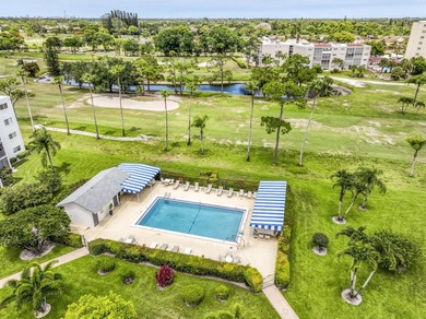 Experience curated luxury living in this sun-filled, completely - photo 25