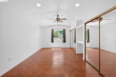 Welcome to 3 Bergwall Way, a lovingly maintained single-story - photo 26