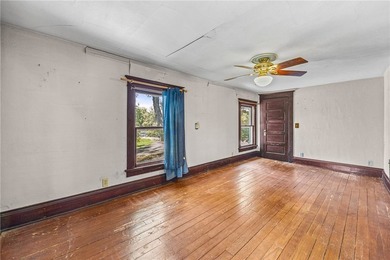 Discover the timeless charm of this 1900s home, rich with - photo 26