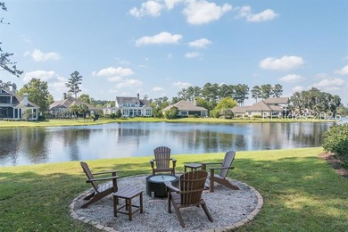 Discover refined Lowcountry living in this stunning custom home - photo 26