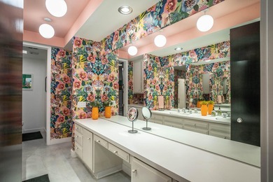 Stunning remodeled William Krisel-designed Mid-Centry Modern - photo 27