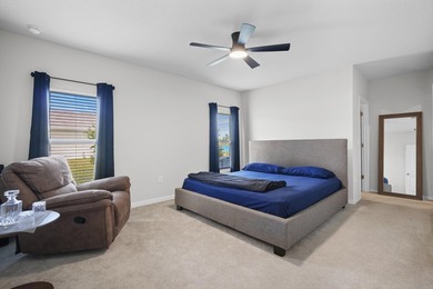 Welcome to your new home in the desirable Avalon Crossing - photo 27