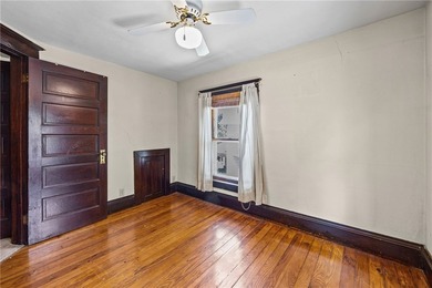 Discover the timeless charm of this 1900s home, rich with - photo 28