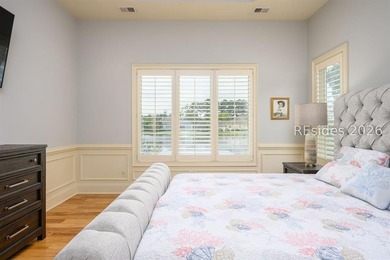 Discover refined Lowcountry living in this stunning custom home - photo 28