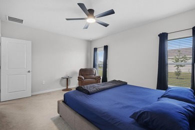 Welcome to your new home in the desirable Avalon Crossing - photo 28