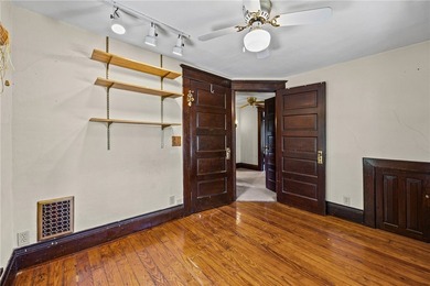 Discover the timeless charm of this 1900s home, rich with - photo 29