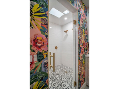 Stunning remodeled William Krisel-designed Mid-Centry Modern - photo 29
