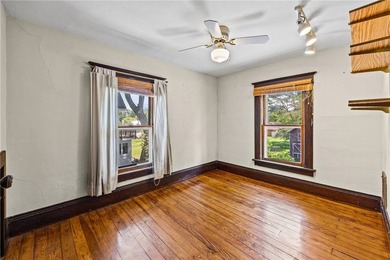 Discover the timeless charm of this 1900s home, rich with - photo 30