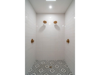 Stunning remodeled William Krisel-designed Mid-Centry Modern - photo 30