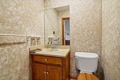 The Perfect Edisto Home for the entire family. Built in 1992 - photo 30
