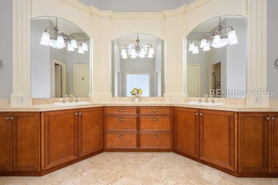Discover refined Lowcountry living in this stunning custom home - photo 30
