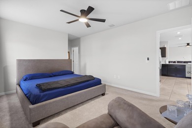 Welcome to your new home in the desirable Avalon Crossing - photo 30