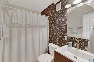 This move-in ready, three-level home offers exceptional - photo 31