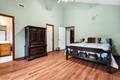The Perfect Edisto Home for the entire family. Built in 1992 - photo 31